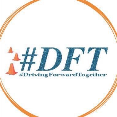 drivingforward1's profile picture. Encourage,connect and support women in Autocross, as drivers in their own right, & to embolden them to exercise their power to vie in open competition.