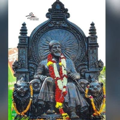 sngondkar's profile picture. Training completed at TATA Motors Pune
DME