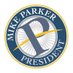 michaelparker (@map461) Twitter profile photo michaelparker (@map461) Twitter profile photo