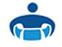 Internet Flotation Devices is a development company in Austin, Texas that builds the applications that make your online life easier.