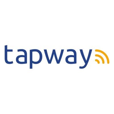 Tapway Solutions Profile