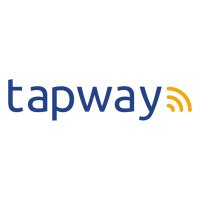 Tapway Solutions (@tapwaysolutions) 's Twitter Profile