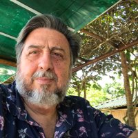 silvio bonfiglioli neto (@bonfigliolineto) 's Twitter Profile