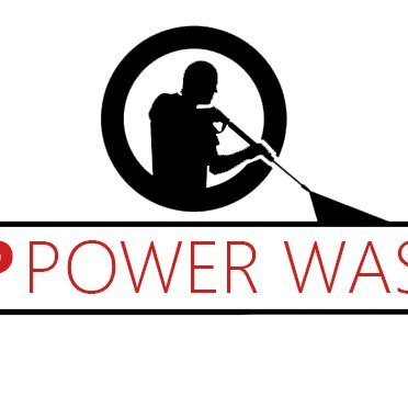 At Jessup Powerwashing, it's our job to know clean.

We offer a variety of residential and commercial pressure washing services.