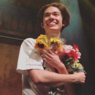 generationcone's profile picture. ⭐️’Cause we are the helpless, selfish, one of a kind millennium kids that all wanna die⭐️