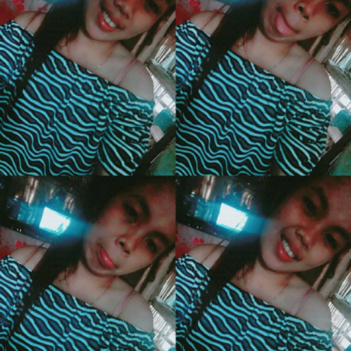 marygra790's profile picture. 