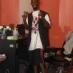 Renardo Clark (@darealestbarber) Twitter profile photo Renardo Clark (@darealestbarber) Twitter profile photo