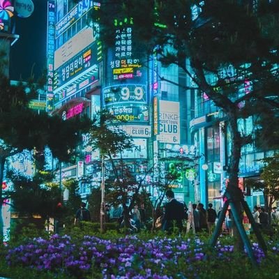 omikawachan's profile picture. Je joue à des jeux et je partage des clips... Parfois