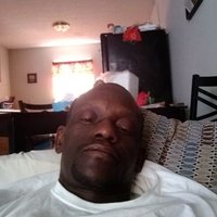 Larry Fields - @LarryFi73590984 Twitter Profile Photo