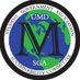 UMD SGA Sustainability (@umdssc) Twitter profile photo UMD SGA Sustainability (@umdssc) Twitter profile photo