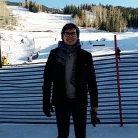 CassiusIV Clay (@cassiusiv) 's Twitter Profile