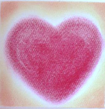 cflat_gyoro's profile picture. 長堀橋のC Flatで英語･中国語･スペイン語･フランス語･韓国語･広東語･台湾語･タイ語･日本語･手作り教室で一緒に楽しもう!Let's enjoy talking in English,Chinese,Spanish,French,Korean,Cantonese,  and Japanese at C Flat!