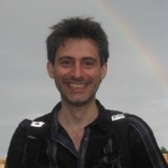 PolaritonExp's profile picture. Associate Professor in the Department of Physics at Concordia University