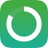 bodyfastapp's profile image