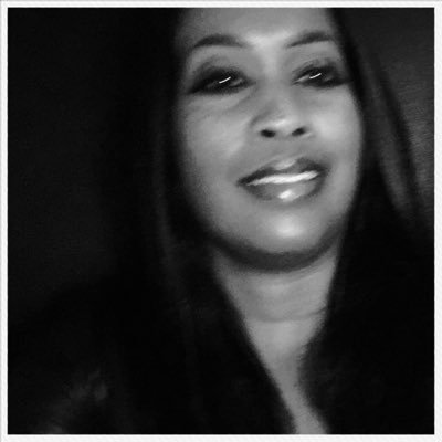 patrickjllc's profile picture. Together let's explore and evolve in all facets of real estate from basic services to investment strategies...