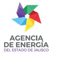 AGENCIA DE ENERGÍA DEL ESTADO DE JALISCO (@adeejal) 's Twitter Profile
