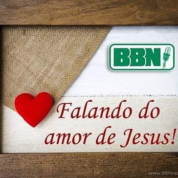 Ser Consciente que Deus é Mais que A ilusão Mundo Passagem Para Escuridão E Entre tais reais e visíveis Falsidades tal desinformação...e Etc
