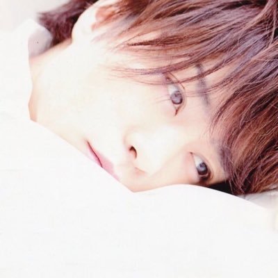 ARASHI_Love_rin's profile picture. 嵐を好きになって良かった💗 相方@erina_arashi_