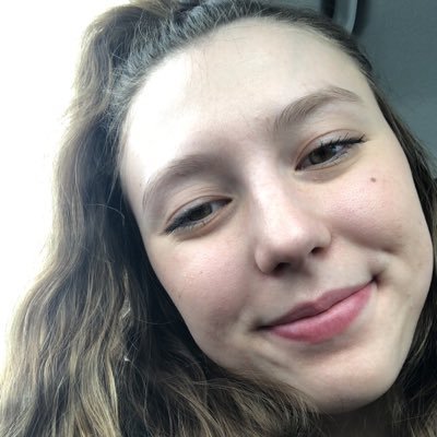 I'm a joke