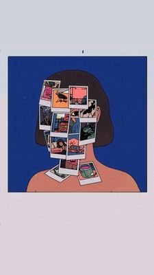 Pamdacorn1's profile picture. só posso ter tacado pedra na cruz pq po##a