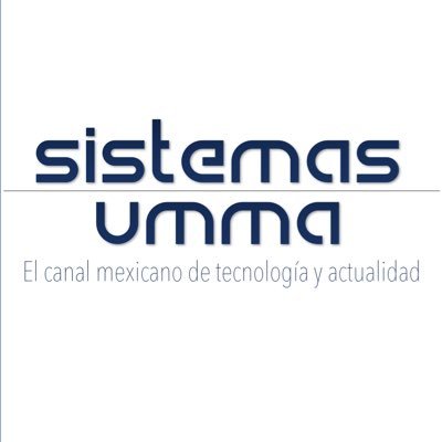 sistemasumma Profile Picture