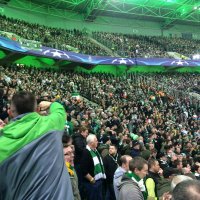 IainF (@iainf2016) 's Twitter Profile