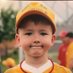 Trevor Ollier (@trevor_ollier) Twitter profile photo Trevor Ollier (@trevor_ollier) Twitter profile photo