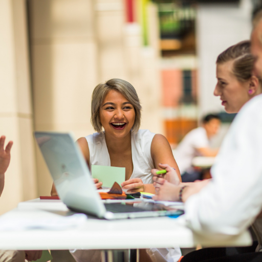 TechnologyUofa's profile picture. 