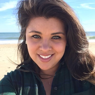 LoveFromMissM1's profile picture. 