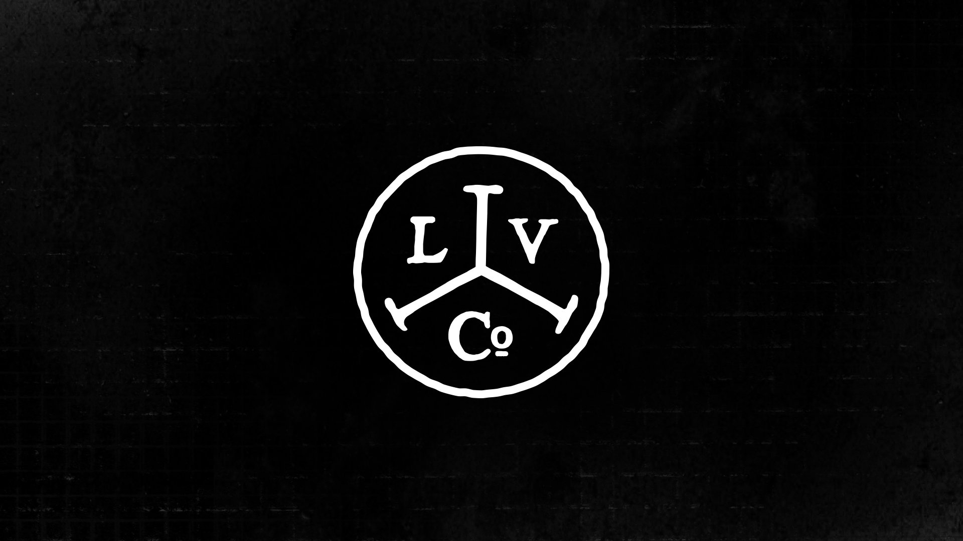 LibertaliaVC Profile Picture