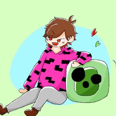楓葉さんのプロフィール画像