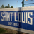 SLU Softball