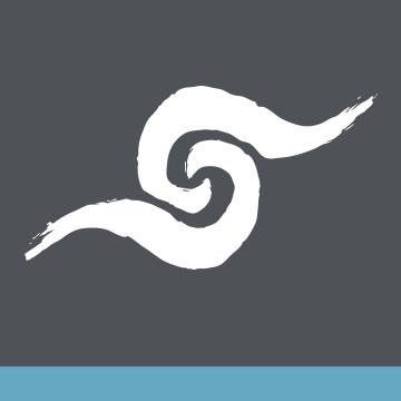 DiscStorm's profile picture. Disc Golf Company with our own lineup of discs and accessories. Much more to come!