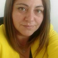 María José Moraga (@mariajosemorag2) 's Twitter Profile