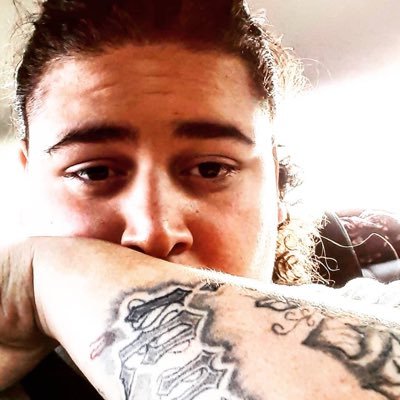 ChongiDUIorDIE's profile picture. 