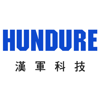 @CoHundure