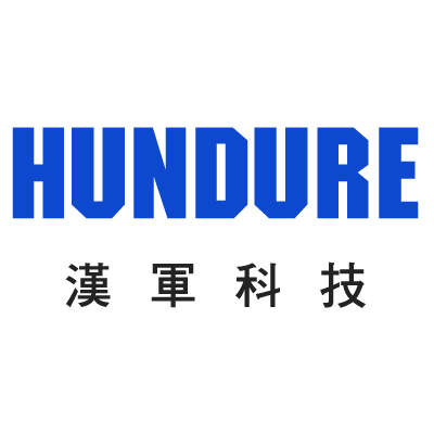 #HUNDURE is one of leading providers within the #Security and #AccessControl Solution market. Specializes in #RFID, #biometrics , #accessreader applications.