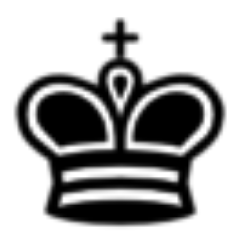 I'm building an online chess tactics trainer. Try it at https://t.co/5OQxSgnye1