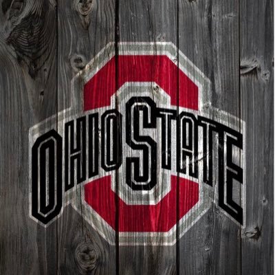 CooperClayton6's profile picture. 