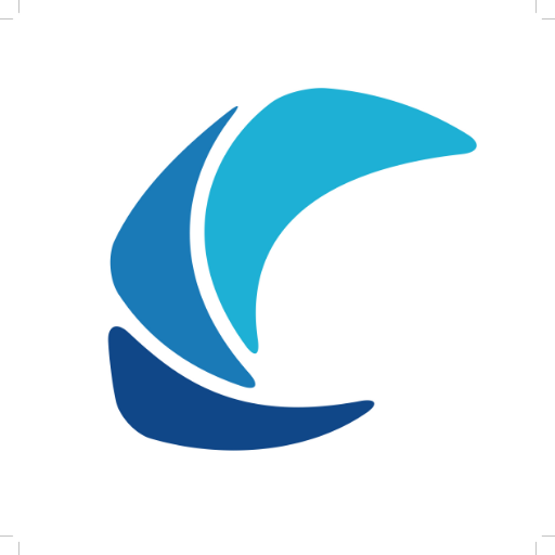PromoCollection is Australia’s fastest growing promotional products supplier. We work exclusively with distributers, offering 1500 + products & indent sourcing