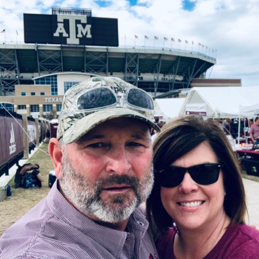 memorya68's profile picture. 