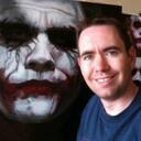 John Livesey - @LivoFineArt - Twitter