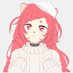 貓頭鷹-睦月 (@u8wq0yjp8r0ajib) Twitter profile photo 貓頭鷹-睦月 (@u8wq0yjp8r0ajib) Twitter profile photo