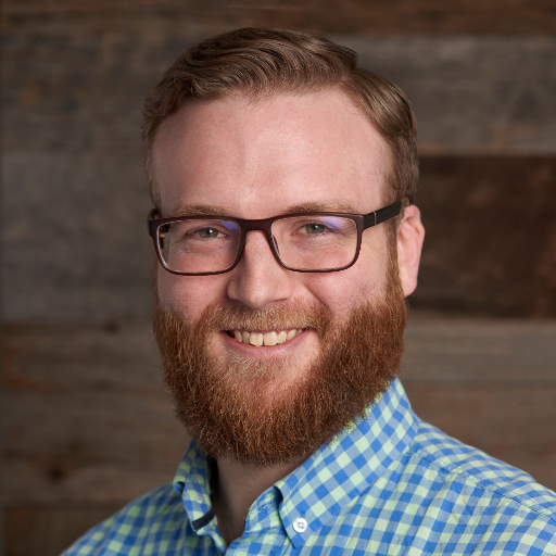 dan_reid's profile picture. 