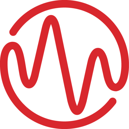 Prostat Supplies ESD Products such as Resistance Meters, Field Meters and Contact Voltmeters. Call 1-855-STATIC1 (782-8421), or email sales@prostatcorp.com