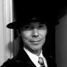 Pointy07's profile picture. Find me @pointy07.bsky.social