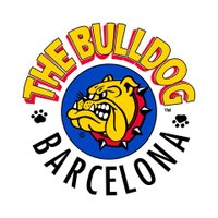 The Bulldog Barcelona(@TheBulldogBCN) 's Twitter Profile Photo