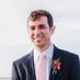 Chris Frame (@chrismframe) Twitter profile photo Chris Frame (@chrismframe) Twitter profile photo