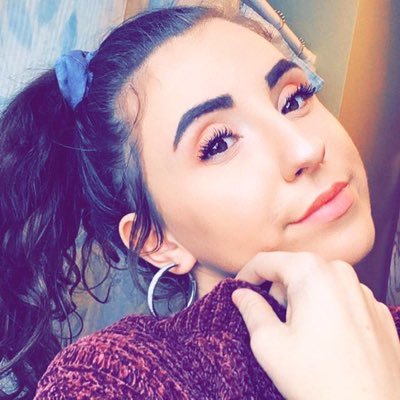 ElainaHalbach's profile picture. 