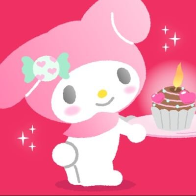気軽に絡んでください 喜びます(๑•ᴗ•๑)♡さみしがりや ⊂( *・ω・ )⊃♡無視スルーされるの イヤ…(-ω-;)よろしくお願いします SANRIO♡石川典行♡シーズー♡チワワ♡BTS💜カフェ巡り☕